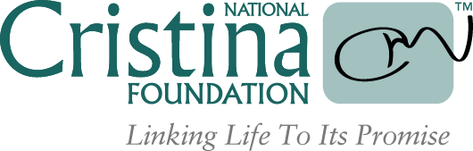 National Cristina Foundation
